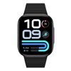REDMI Watch 6 Lite Black
