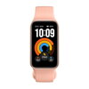 Xiaomi Smart Band 11 Active PomeloPink