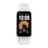 Xiaomi Smart Band 11 Active Gray