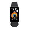 Xiaomi Smart Band 11 Active Black