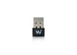 VU+ Bluetooth 4.1 USB dongle