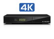 AB CryptoBox 800 UHD