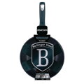 BERLINGERHAUS Aquamarine Wok panvica 28cm BH-1875