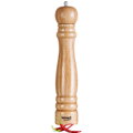 LT7036 mlynček drevo 31,5cmCLASIC LAMART