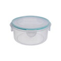 Dóza MagicHome Lunchbox R815 1500 ml, okrúhla, Clip