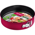LT3074 forma torta 24X6,8cm BASE LAMART
