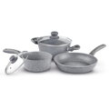 LT1095 sada riadu 5ks STONE LAMART