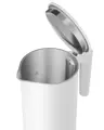 Xiaomi Electric Kettle 2 EU