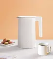 Xiaomi Electric Kettle 2 EU