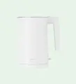 Xiaomi Electric Kettle 2 EU