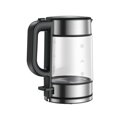 Xiaomi Electric Glass Kettle EU