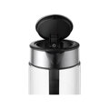Xiaomi Electric Glass Kettle EU