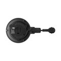 Xiaomi Electric Glass Kettle EU