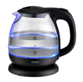 VIVAX HOME Rýchlovarná kanvica WH-100G