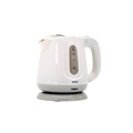 Rýchlovarná kanvica VIVAX WH-103WB