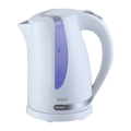 Rýchlovarná kanvica VIVAX WH-175L
