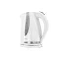 Rýchlovarná kanvica VIVAX WH-175L