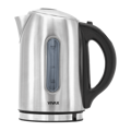 Rýchlovarná kanvica VIVAX WH-176TC