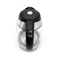 Rýchlovarná kanvica VIVAX WH-180TC