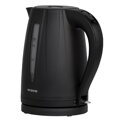 Orava VK-3727 Rýchlo varná kanvica 1,7L