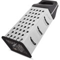 LT7050 strúhadlo 26cm RAPE LAMART