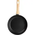 LT1243 panvica 24cm NATUR LAMART