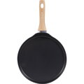 LT1290 PANVICA NA PALACINKY 28 CM NATUR Lamart