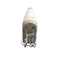 Orava SL-140 ručný šľahač 400W