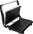 ECG S 1070 Panini Toastovač