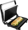 ECG S 1070 Panini Toastovač