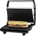 ECG S 1070 Panini Toastovač