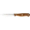 LT2080 SET 5 nožov v bloku WOOD LAMART