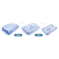 LT8024 VAK 2ks 100X70CM VACUUM LAMART