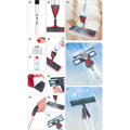 LT8027 mop striek.+stierka SPRAY LAMART