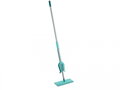 Mop LEIFHEIT 57023 Picobello S micro duo, na podlahy