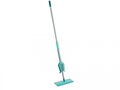 Mop LEIFHEIT 57023 Picobello S micro duo, na podlahy