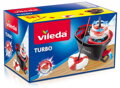 Vileda Easy Wring & Clean TURBO