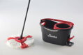 Vileda Easy Wring & Clean TURBO