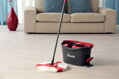 Vileda Easy Wring & Clean TURBO