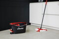 Vileda Easy Wring & Clean TURBO