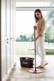 Vileda Easy Wring & Clean TURBO