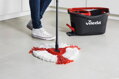 Vileda Easy Wring & Clean TURBO