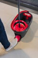 Vileda Easy Wring & Clean TURBO