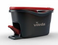 Vileda Easy Wring & Clean TURBO