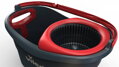 Vileda Easy Wring & Clean TURBO