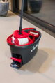 Vileda Easy Wring & Clean TURBO