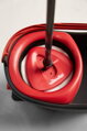 Vileda Easy Wring & Clean TURBO
