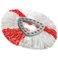 Vileda Easy Wring&Clean TURBO 2in1 náhrada