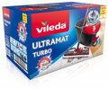 Vileda Ultramat TURBO SET