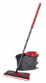 Vileda Ultramat TURBO SET